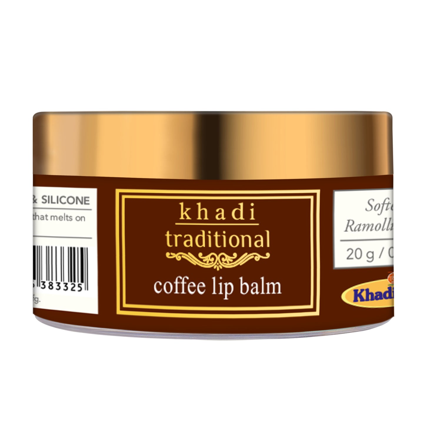 Gift The Essence of Diwali - Celebrate self care with Khadi Traditional