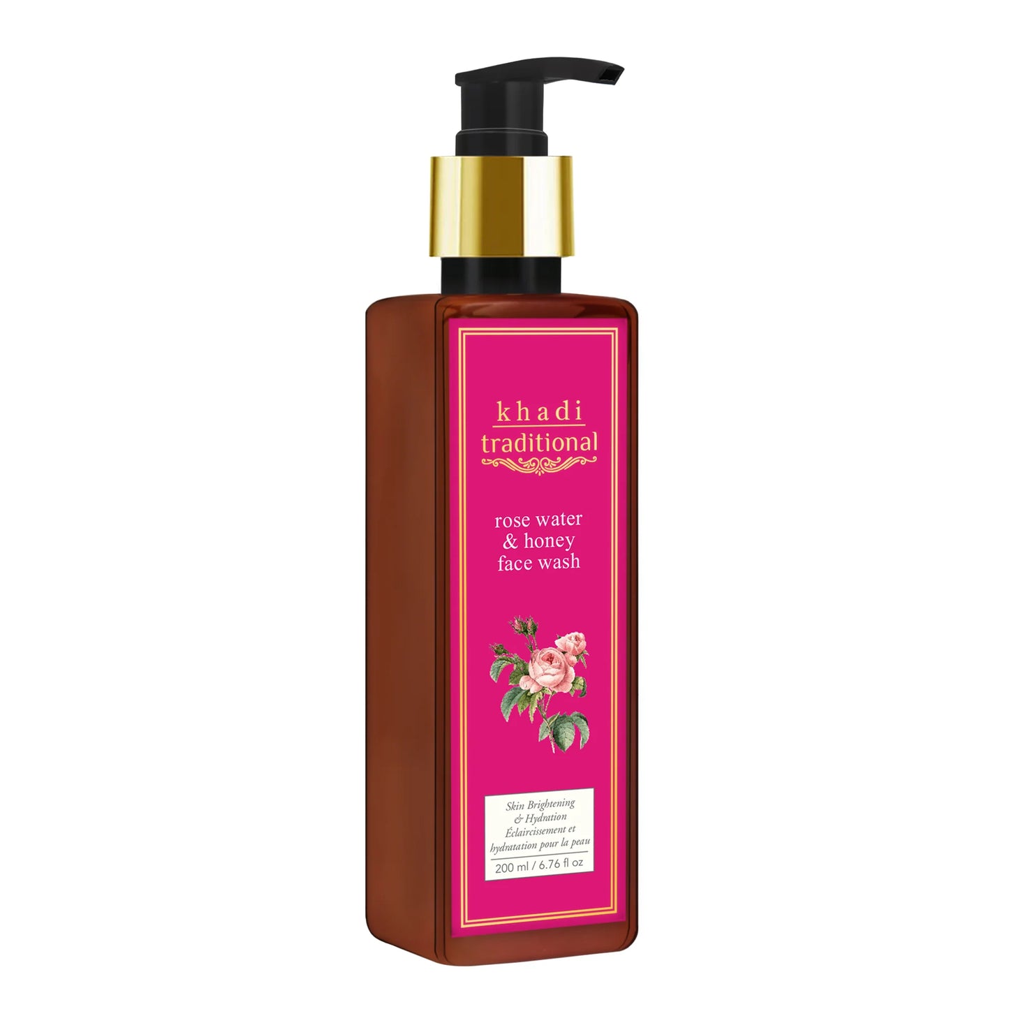 Kalaa x Culture Market - Luxury Rose Gift Box - PROMO PRICE $49.99 - REG $54.99