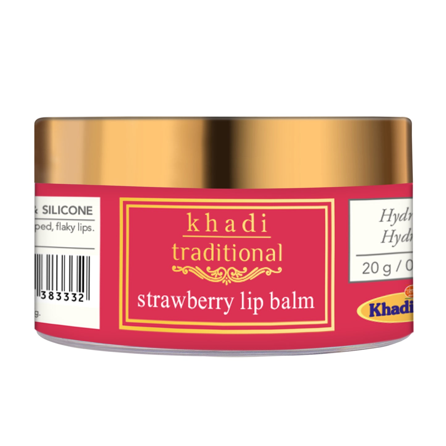 Gift The Essence of Diwali - Celebrate self care with Khadi Traditional