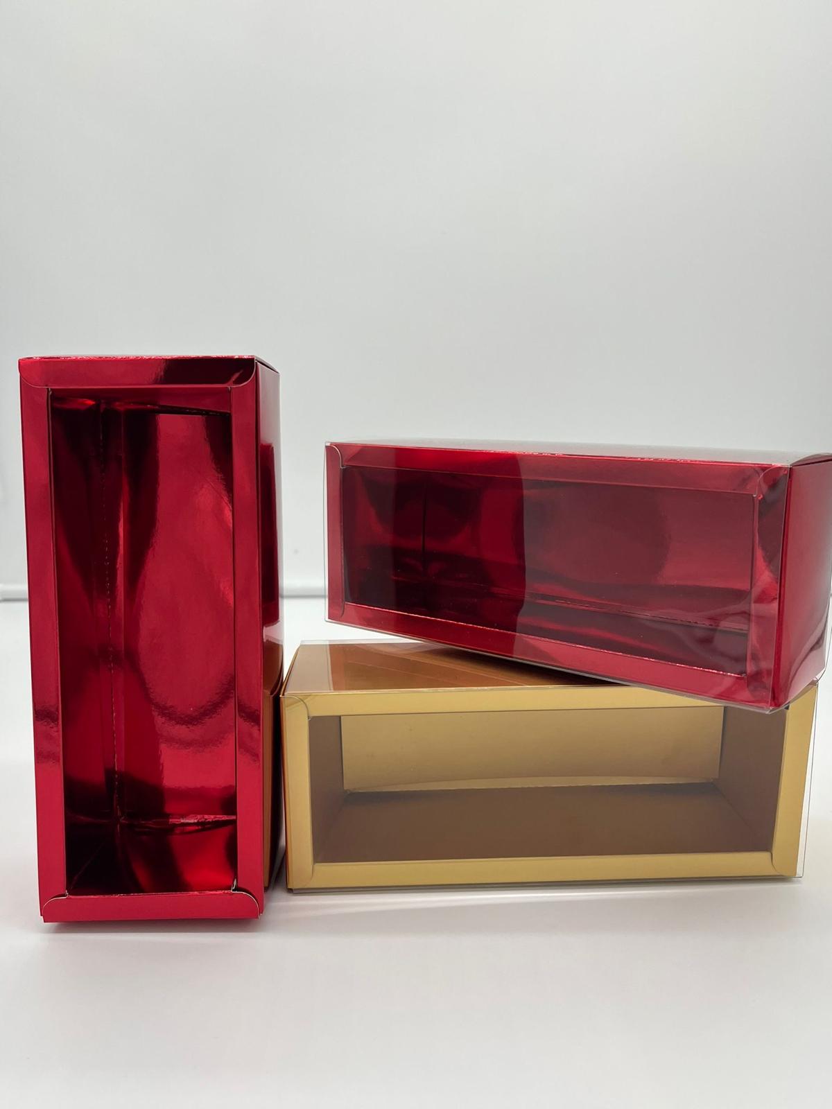 Diwali Packaging Boxes