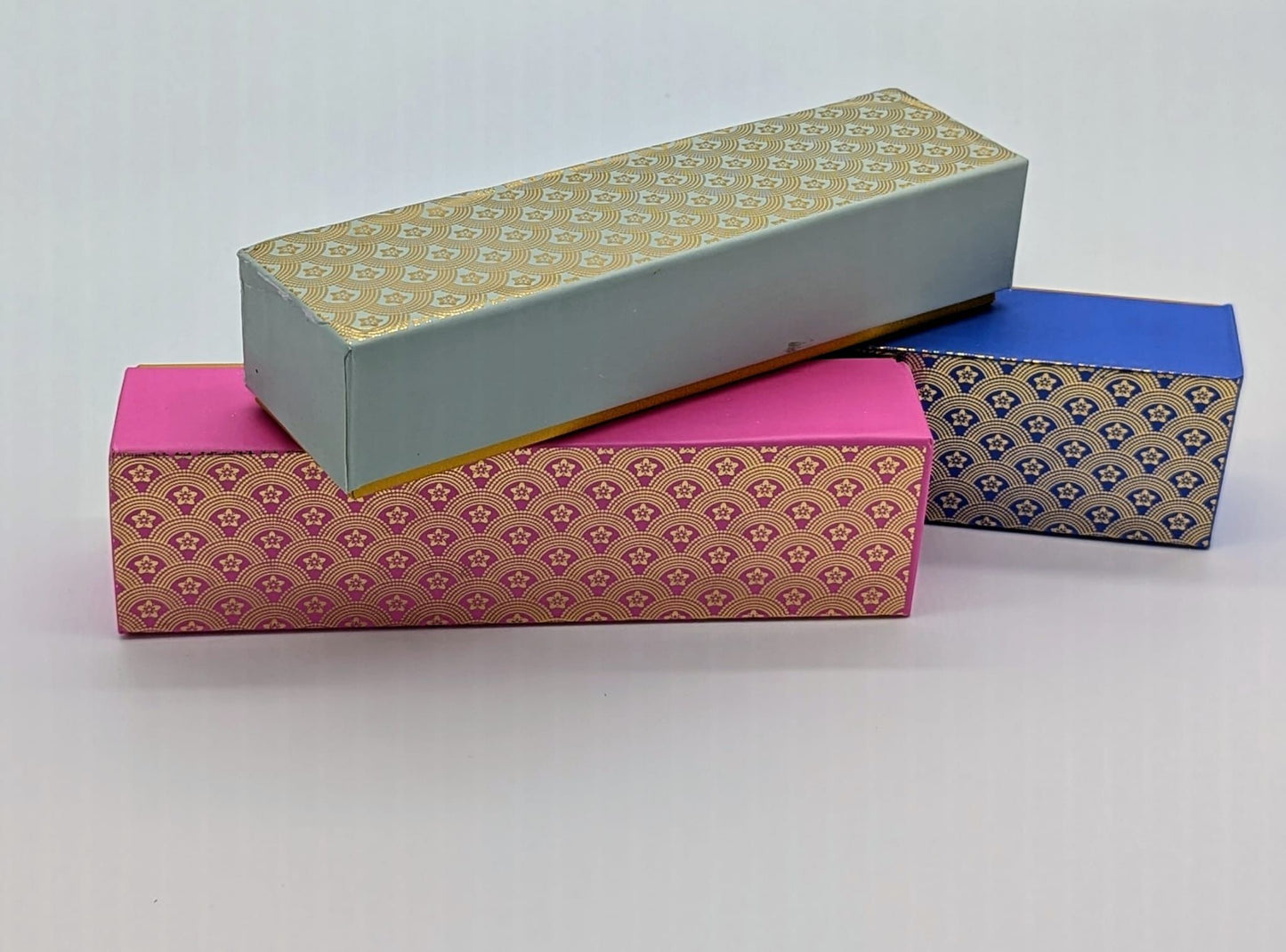 Diwali Packaging Boxes