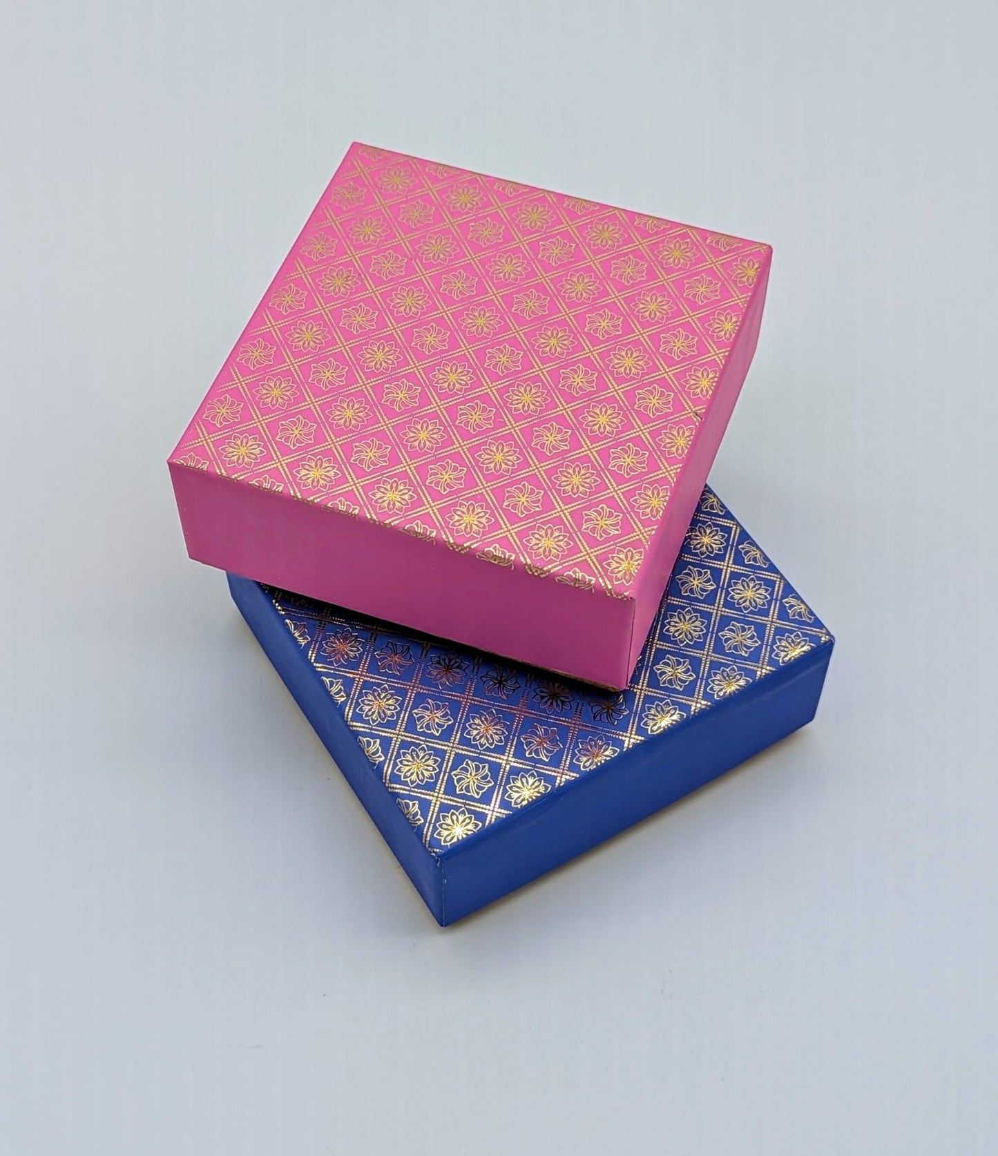 Diwali Packaging Boxes