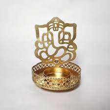 Decorative Diyas – Illuminate Your Diwali with elegance and Tradition