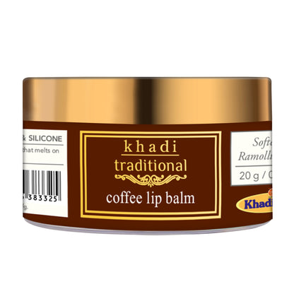Gift The Essence of Diwali -  Celebrate self care with Khadi Traditional