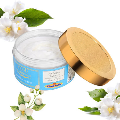 Kalaa - wellness Self Care