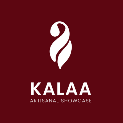 Kalaa - wellness Self Care