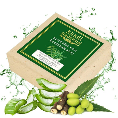 Kalaa - wellness Self Care