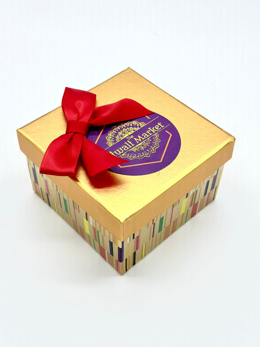 Cardamom Bliss Diwali Set