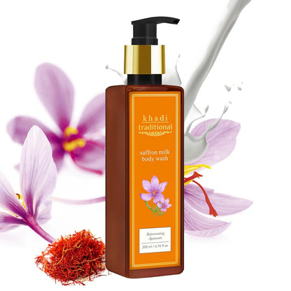Kalaa - wellness Self Care