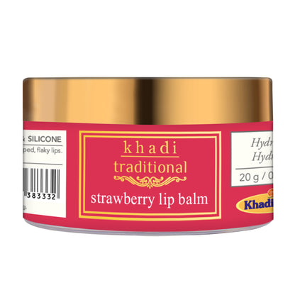 Gift The Essence of Diwali -  Celebrate self care with Khadi Traditional