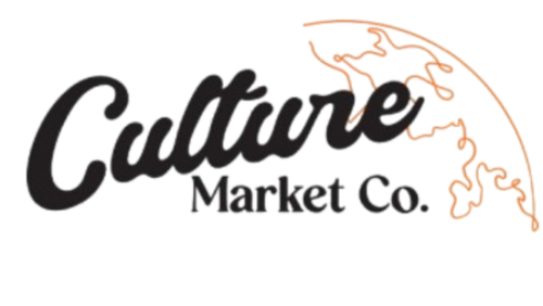 Culture Market