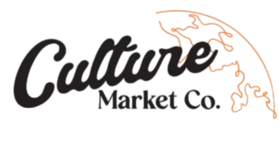 Culture Market