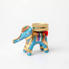 Decorative Diyas – Illuminate Your Diwali with elegance and Tradition