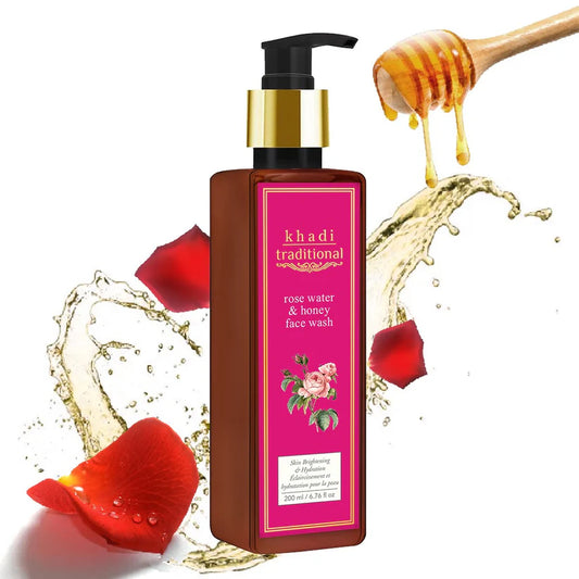 Kalaa - wellness Self Care